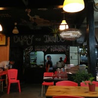 Ahmad S Kitchen 8 Tips
