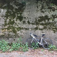 持越峠 北区真弓 雲ヶ畑