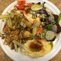 Ресторан иерусалим на бронной. Иерусалим меню москва. Ресторан иерусалим на бронной меню. Торонто саяногорск меню. Ресторан иерусалим на бронной.