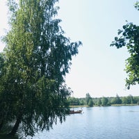 Photo taken at Яхонты by Daria K. on 6/28/2020