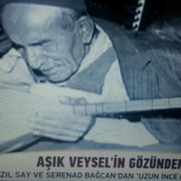 Photo taken at Vakıf Emeklilik ve Hayat Osman Yılmaz  Sgr ve Arc Hzm by Osman Y. on 10/25/2016