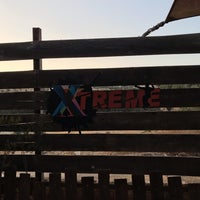 Foto tirada no(a) Xtreme Jordan Club por Reema em 8/8/2019