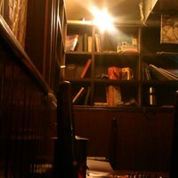 Photo taken at Бар Свобода by Nikolay O. on 4/12/2013