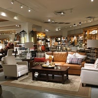 Photos At Pottery Barn University City San Diego Ca