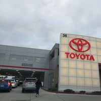Tustin Toyota Service >> Tustin Toyota 27 Tips From 704 Visitors Tustin Toyota Service >> Tustin Toyota 27 Tips From 704 Visitors