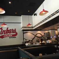 Finbars Italian Kitchen Now Closed South Coast Metro Costa