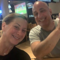 Photo taken at Buffalo Wild Wings by Michelle T. on 7/29/2020