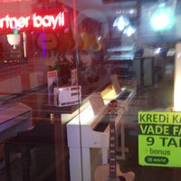 Diva Music Studio Artik Kapali Muzik Mekani