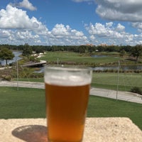 10/14/2021 tarihinde Jim S.ziyaretçi tarafından Tiburón Golf Club'de çekilen fotoğraf