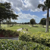 Photo taken at Hibiscus Golf by Jim S. on 2/16/2022
