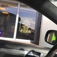 Photo taken at McDonald&amp;#39;s by Kirill S. on 4/14/2018