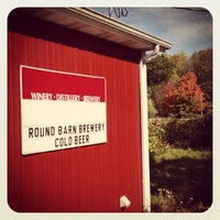 Services The Round Barn Winery 12 Tips