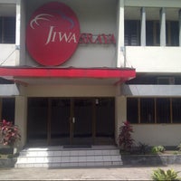 Pt Asuransi Jiwasraya Persero Bandung Timur Branch Office 1 Tips Dari 1 Pengunjung