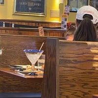 Photo taken at Glory Days Grill by Dia on 8/18/2023
