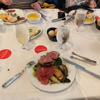Photo taken at Fogo de Chao by Dia on 3/26/2023