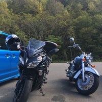 三段滝公園駐車場 1 Dica 三段滝公園駐車場 1 Dica