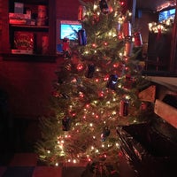 Photo taken at Whiskey Town by Patsy M. on 12/11/2018