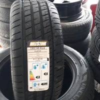 cavdarlar petlas ana bayii kayseri de oto bayisi