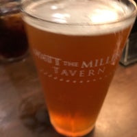 10/11/2019にPatrick M.がMatt the Miller&amp;#39;s Tavernで撮った写真