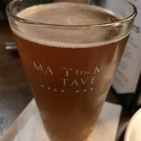 9/13/2021にPatrick M.がMatt the Miller&amp;#39;s Tavernで撮った写真