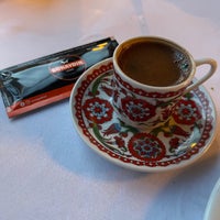 Photo taken at Günaydın Kebap &amp;amp; Steakhouse by Ayşe Gül Ö. on 12/22/2023