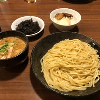 花さんしょう 日高店 4 Tips From 228 Visitors 花さんしょう 日高店 4 Tips From 228 Visitors