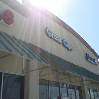 Great Clips Salon Barbershop In Riverview