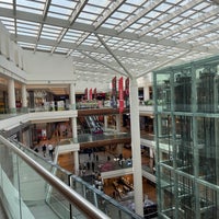 Photo taken at Ganjlik Mall by Saud .. on 8/22/2023