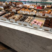 Photo taken at GAIL&amp;#39;s Bakery by Jan. on 7/11/2022