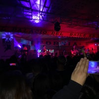 California Dancing Club - Benito Juárez - 7 tips from 712 visitors
