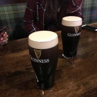 Foto tomada en O&amp;#39;Neill&amp;#39;s Irish Pub  por Penelope B. el 9/3/2018