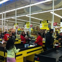 Photos At Daniel S No Frills 11 Tips