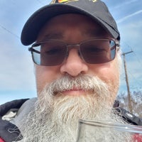 Photo taken at Benchtop Brewing Company by J. Gregory W. on 2/5/2023
