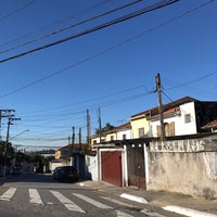 Avenida Engenheiro Armando de Arruda Pereira - Jabaquara - Av. Eng ...