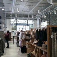 muji san