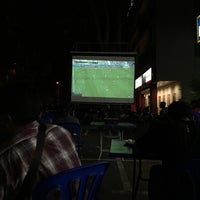 Restoran Faizul Maju Tsb Sungai Buloh