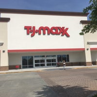 T J Maxx Algiers 2 Tips