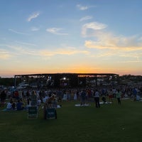 Photo taken at Coral Sky Amphitheatre by Michael J. on 5/25/2024