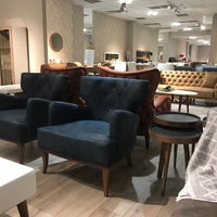 turkmenler mobilya makro turkmenler mobilya makro