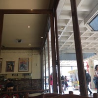 Photo taken at El Sorbo de Café by José J. on 7/13/2019