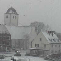 Jülich - Town