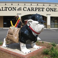 Dalton Carpet One Floor Home 3 Tips From 29 Visitors Dalton Carpet One Floor Home 3 Tips