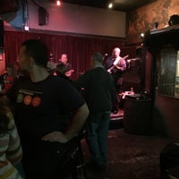 Photo taken at The Lucky Horseshoe by Lewis W. on 6/23/2017