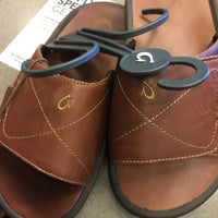 Photo taken at Nordstrom Rack Colma by Lewis W. on 7/8/2017