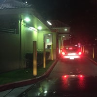 Photo taken at McDonald&amp;#39;s by Lewis W. on 9/22/2016