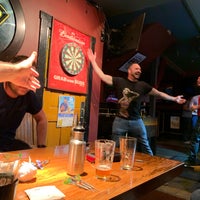 The Abbey Tavern Inner Richmond 22 Tips