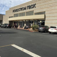 Photo taken at Nordstrom Rack Colma by Lewis W. on 10/15/2016