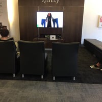 Photo taken at Comcast by Lewis W. on 10/26/2016