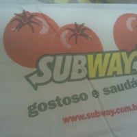 Calorias Subway Frango Defumado Cream Cheese Subway Vigilato Pereira 38 Dicas De 688 Clientes