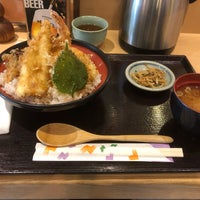 鎌倉からり Japanese Restaurant In 鎌倉